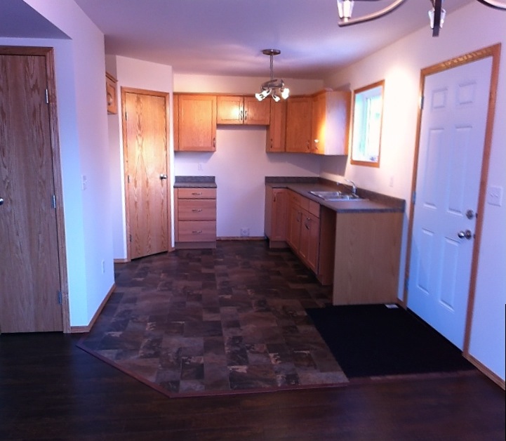 搜狗浏览器怎么设置双击关闭网页:b体育(图1) Bsports必一体育