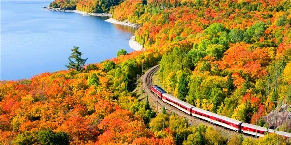 武汉天琥教育平面设计培训怎么样【名师授课+就业无忧】“必一”(图1) b体育