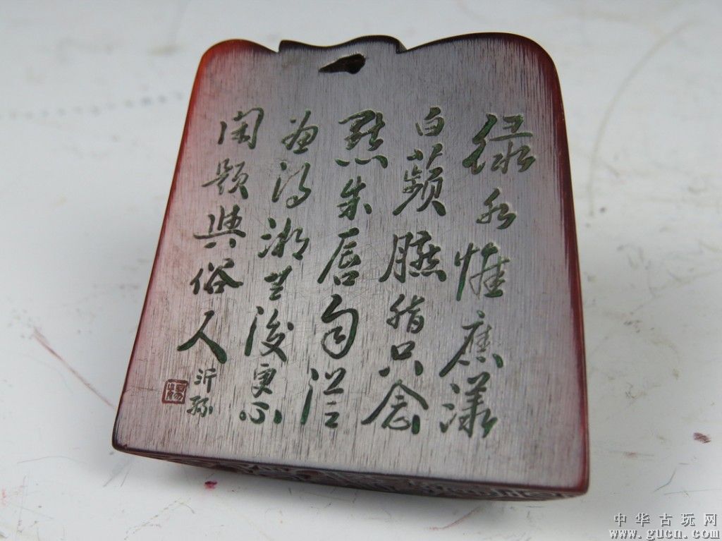 武汉天琥教育平面设计培训怎么样【名师授课+就业无忧】“必一”(图3) Bsports必一体育