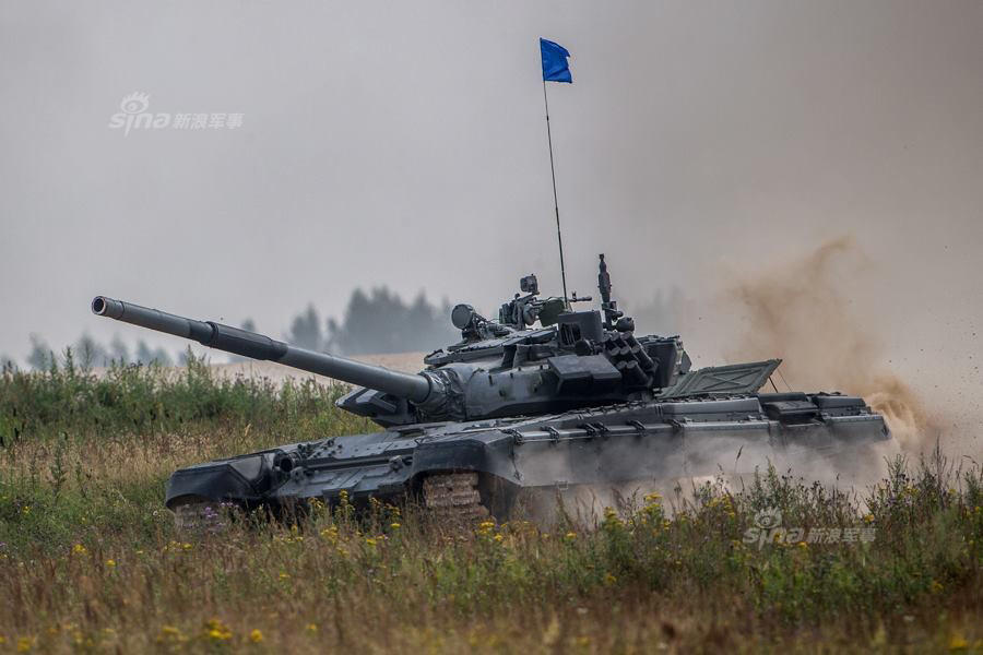 4月朋友圈十大谣言:胡说八道要人命_必一(图2) Bsports必一体育