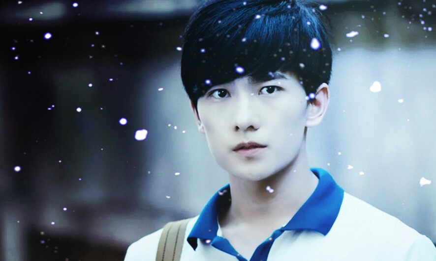 武汉天琥教育平面设计培训怎么样【名师授课+就业无忧】“必一”(图2) Bsports必一体育