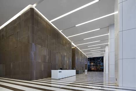 如何看待盘算机专业的就业前景 以及盘算机人才需求有哪些新变化‘b体育’(图4) 必一