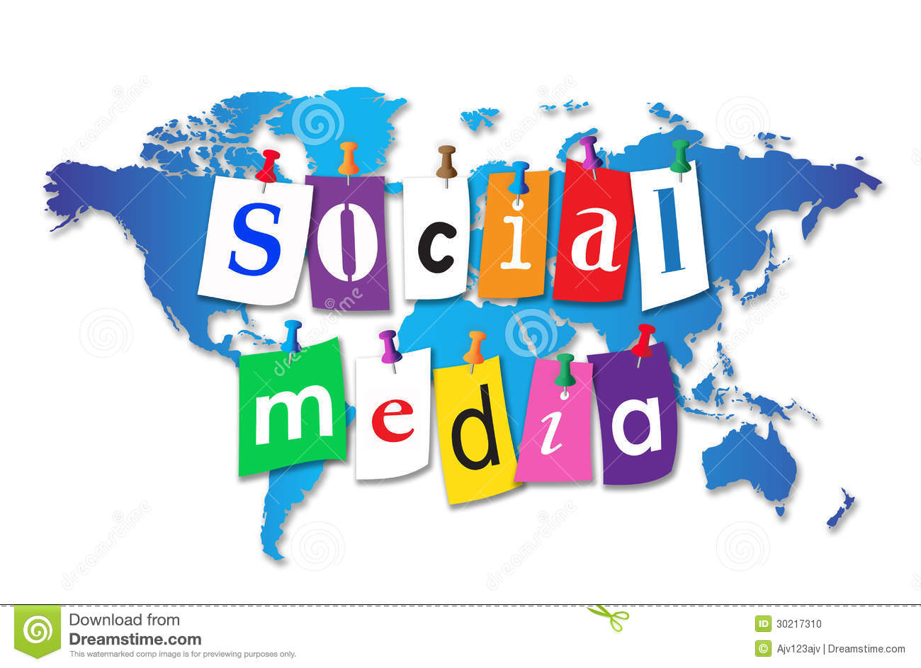 如何看待盘算机专业的就业前景 以及盘算机人才需求有哪些新变化‘b体育’(图2) Bsports必一体育