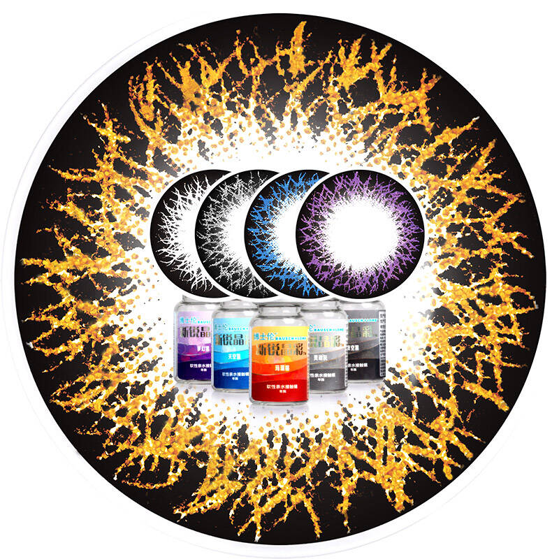 Bsports必一体育-中国传统文化为何被打上“糟粕”的烙印?三点原因不行不知(图1) b体育