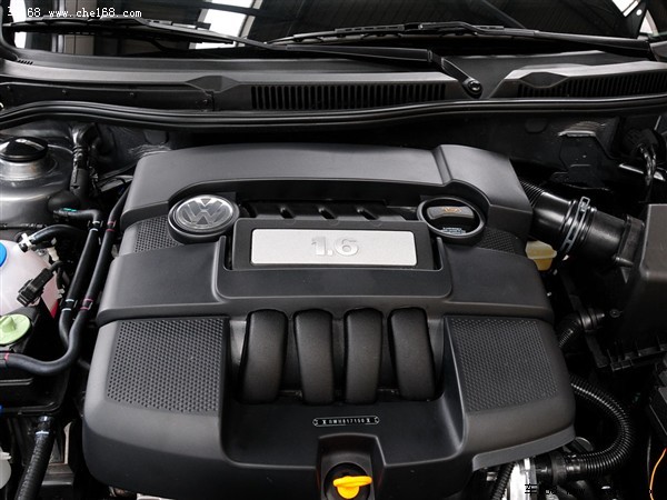 我图网——你有一张爱奇艺VIP月卡待领取~|b体育(图1) Bsports必一体育