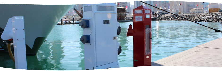 “Bsports必一体育”2020“孔子家乡·好客山东”国际旅游摄影大赛征稿启事(图3) 必一