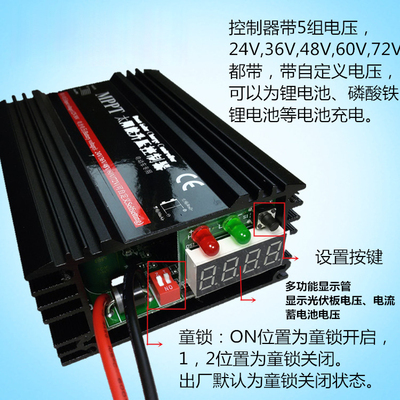 北京大学“生态治水”课题通过国家鉴定【必一】(图1) b体育