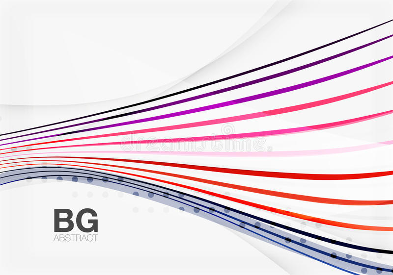 “Bsports必一体育”2020“孔子家乡·好客山东”国际旅游摄影大赛征稿启事(图1) 必一