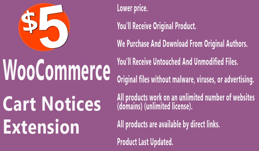 ‘必一’广西投入35亿元实施绿满八桂计划(图4) 必一