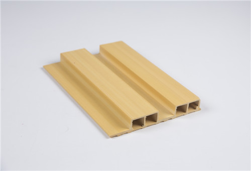 ‘必一’广西投入35亿元实施绿满八桂计划(图1) Bsports必一体育