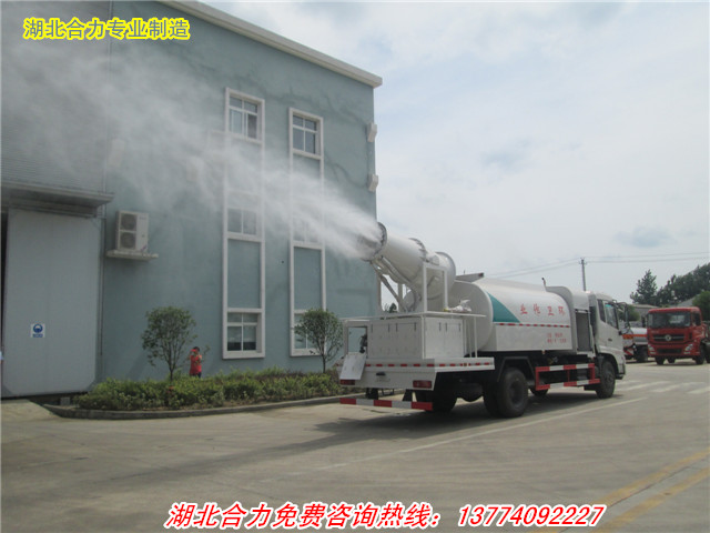 ‘必一’广西投入35亿元实施绿满八桂计划(图3) Bsports必一体育