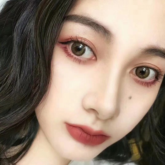 Bsports必一体育-中国传统文化为何被打上“糟粕”的烙印?三点原因不行不知(图3) b体育