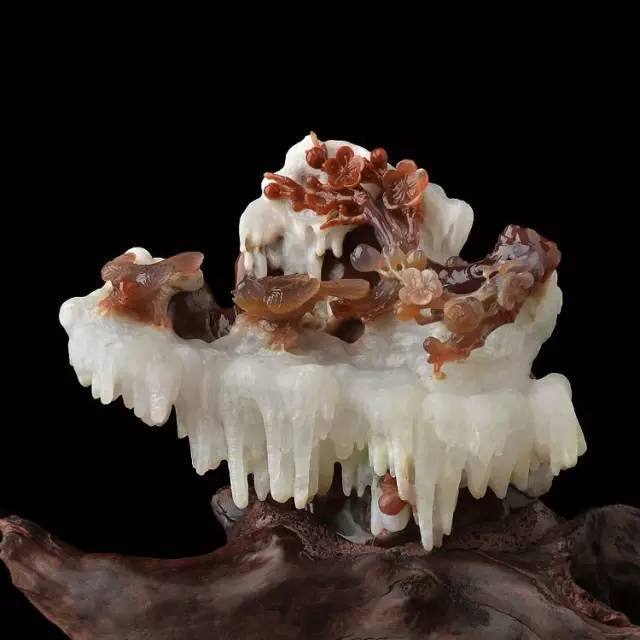 ‘必一’广西投入35亿元实施绿满八桂计划(图2) Bsports必一体育