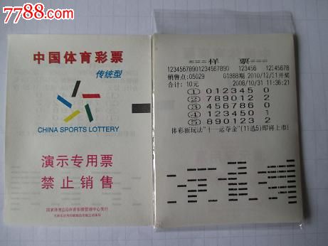 中文系新闻融媒体中心纳新啦!|Bsports必一体育(图1) Bsports必一体育