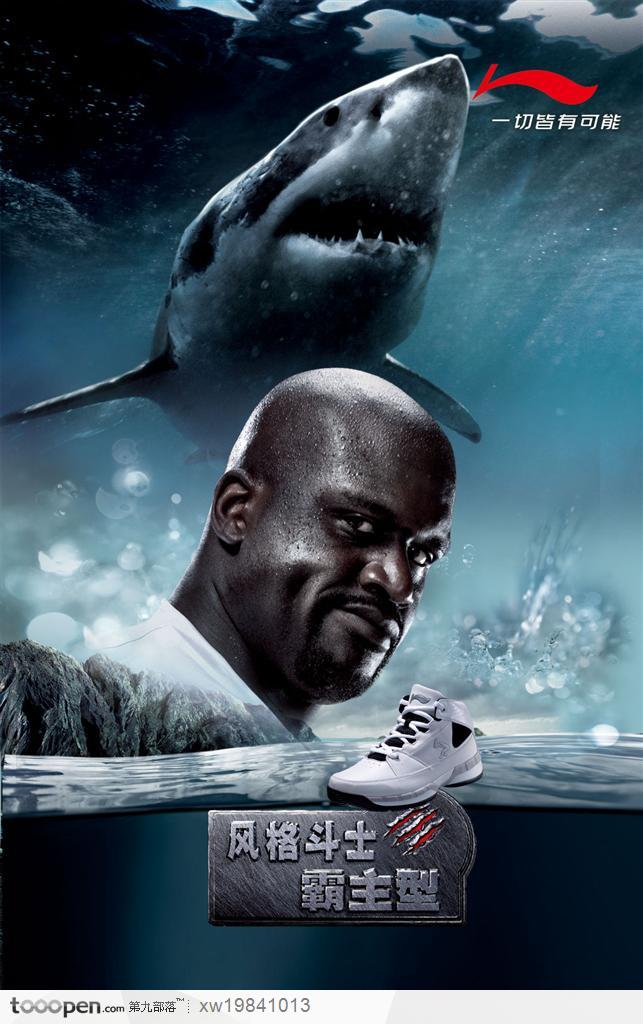 虎牙直播助手怎么用虎牙直播助手使用教程-Bsports必一体育(图1) b体育