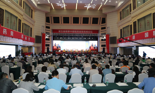 Bsports必一体育|Sidense先进工艺节点技术将用于数字电视产品(图3) Bsports必一体育