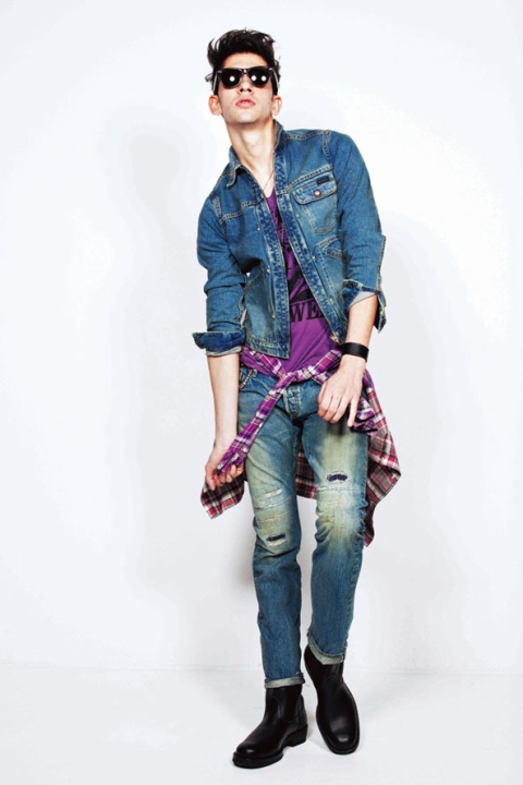 Bsports必一体育|Sidense先进工艺节点技术将用于数字电视产品(图2) 必一