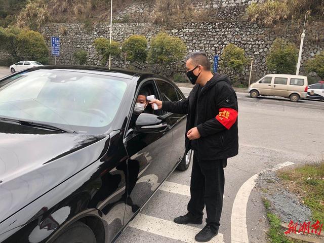 【Bsports必一体育】设计师必备灵感网站合集(图3) Bsports必一体育