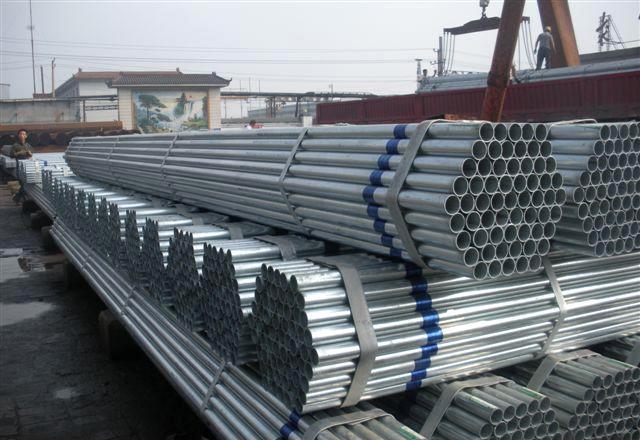 “b体育”空腹熊猫更换新logo(图2) Bsports必一体育