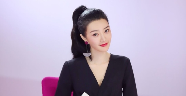 【Bsports必一体育】设计师必备灵感网站合集(图1) 必一