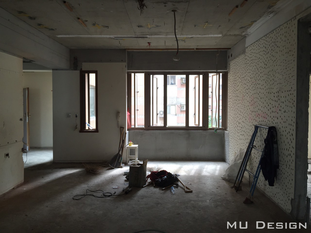 “b体育”空腹熊猫更换新logo(图1) Bsports必一体育