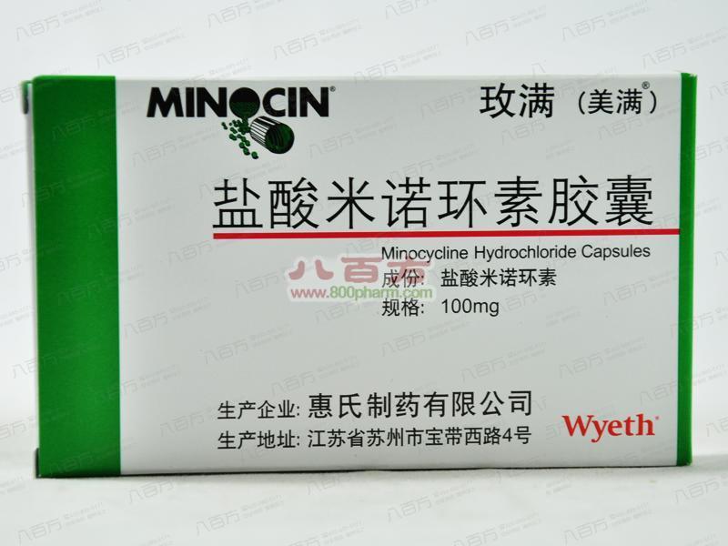 【Bsports必一体育】设计师必备灵感网站合集(图2) 必一