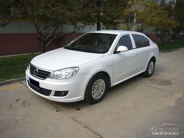 精心设计城市中轴线天际线:Bsports必一体育(图3) Bsports必一体育