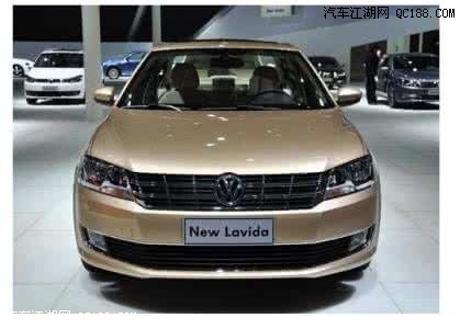 精心设计城市中轴线天际线:Bsports必一体育(图2) b体育