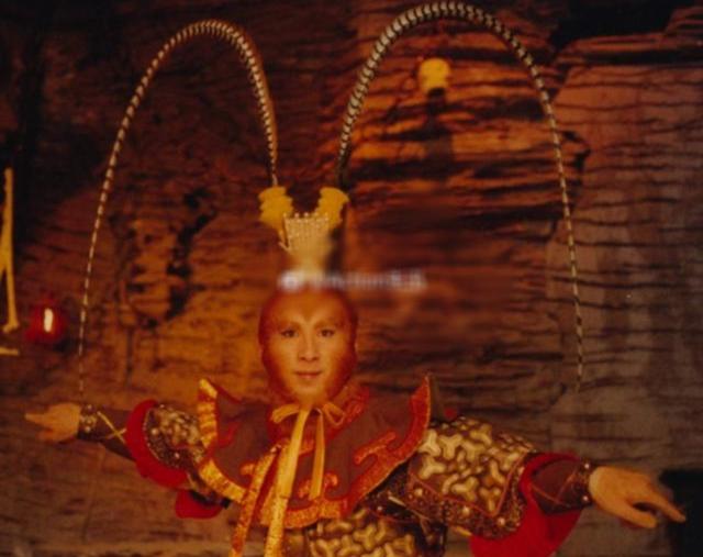 51Talk荣获2016年国际硅谷龙(SiliconDragon)最佳上市大奖【必一】(图1) b体育