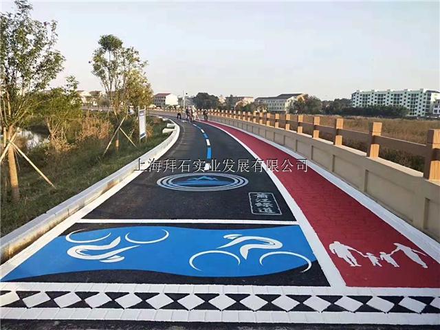 【b体育】合肥:高新区田埠游园景观绿化完工(图2) Bsports必一体育