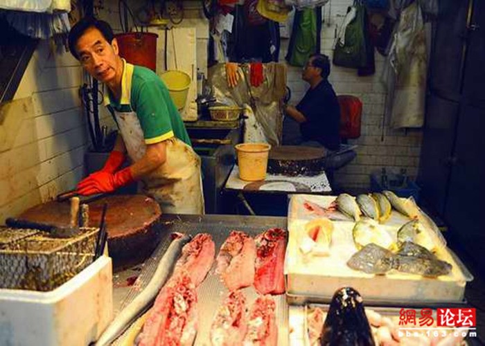 【b体育】合肥:高新区田埠游园景观绿化完工(图1) b体育