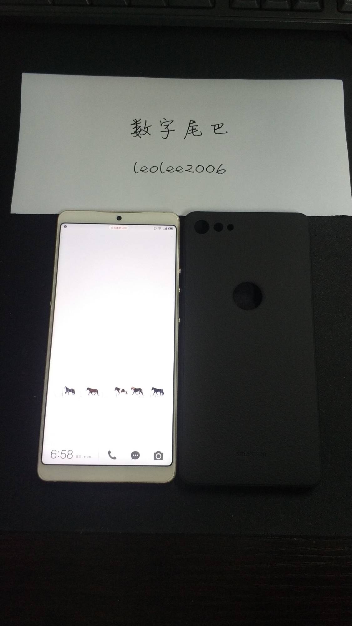 两江新区同茂大道方案优化设计完成【Bsports必一体育】(图3) 必一