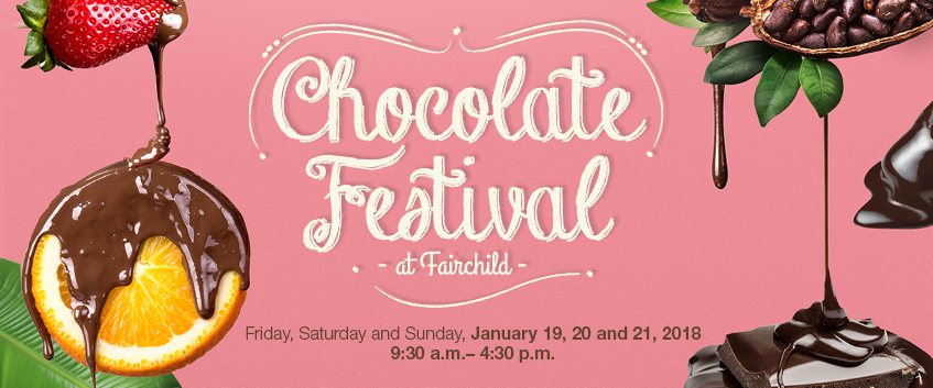 两江新区同茂大道方案优化设计完成【Bsports必一体育】(图4) 必一