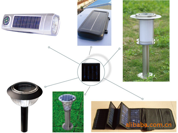 “Bsports必一体育”农业部启动“清江行动”保护长江生态安全(图1) Bsports必一体育