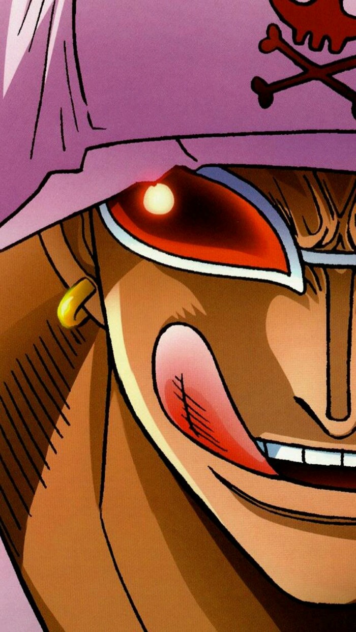 双层多曲面建筑首次应用于北方“Bsports必一体育”(图1) Bsports必一体育