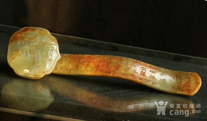 面朝科技:新媒体数据产物和营销服务提供商_b体育(图2) b体育