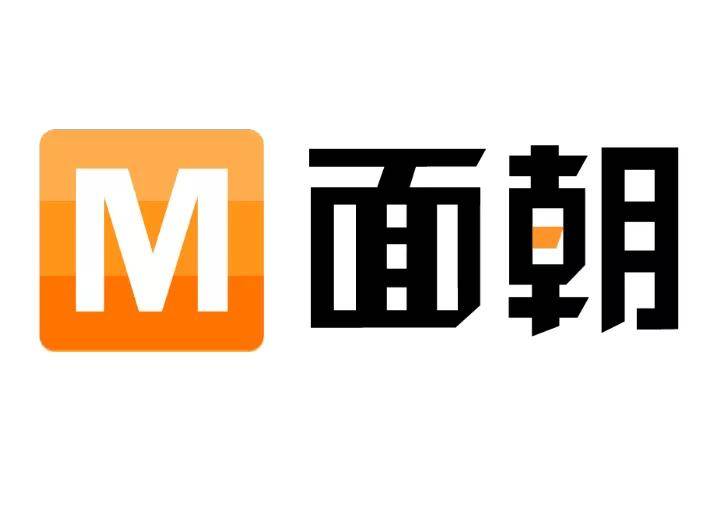 面朝科技:新媒体数据产物和营销服务提供商_b体育(图3)
面朝科技:新媒体数据产物和营销服务提供商_b体育(图3)