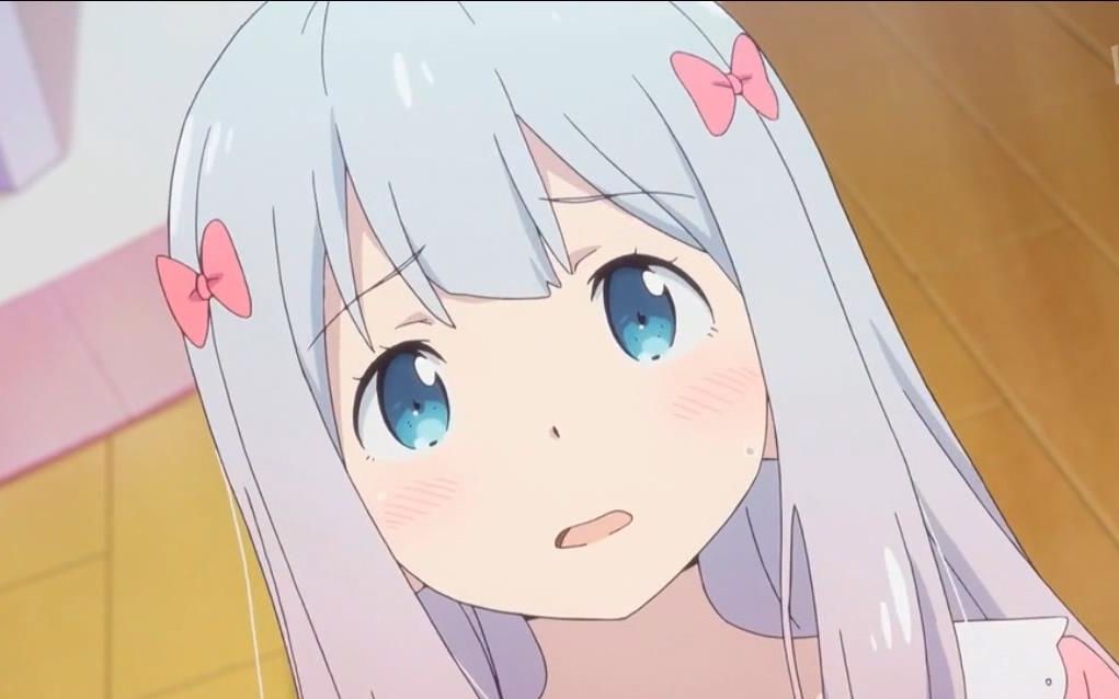 面朝科技:新媒体数据产物和营销服务提供商_b体育(图5) b体育