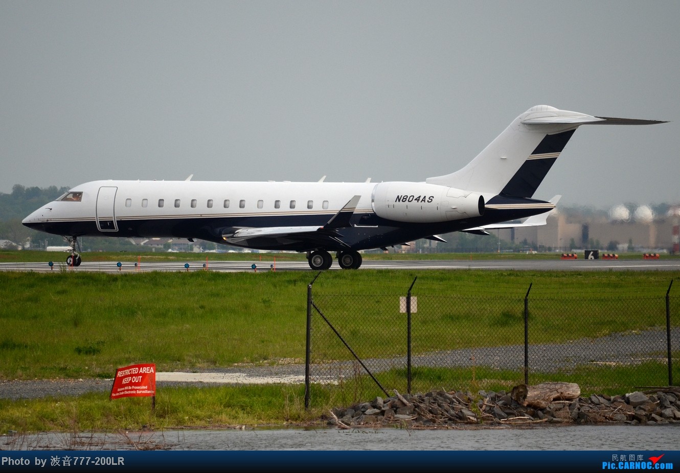 面朝科技:新媒体数据产物和营销服务提供商_b体育(图6) 必一