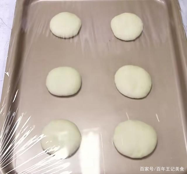 山西PM2.5监测网络基本覆盖县级行政单位【b体育】(图1) 必一