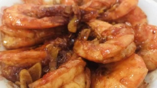 山西PM2.5监测网络基本覆盖县级行政单位【b体育】(图2) b体育