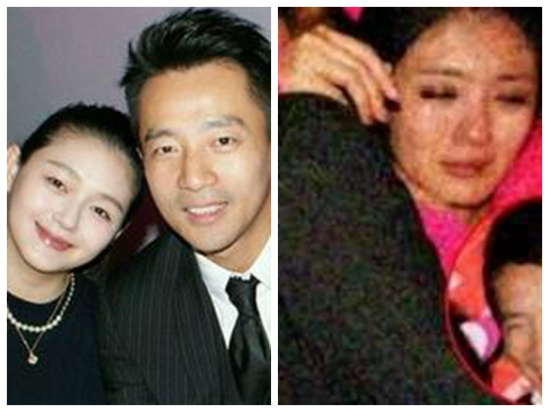 b体育_一张发行8年的微信唱片:只收录了4首歌曲(图2) b体育