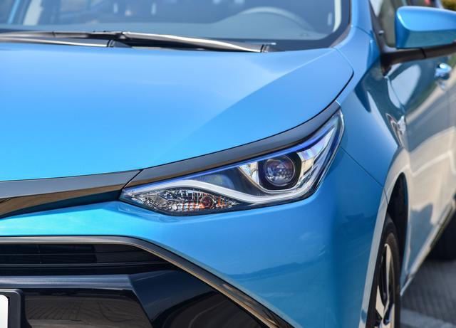 北京新机场征求环评意见市民可提意见或建议“b体育”(图1) b体育