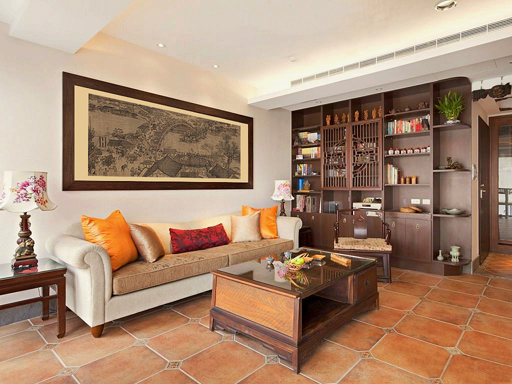 【江滨|必一(图4) Bsports必一体育