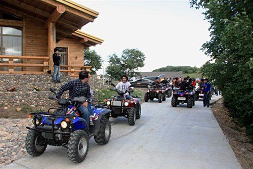 “必一”美国超科推出高速四通道MOSFET驱动器(图4) b体育