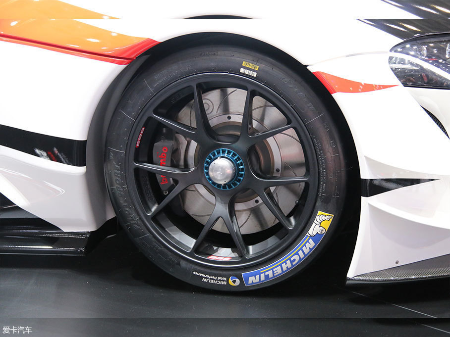 【b体育】中国第一支互联网金融助学APP诞生(图3) b体育