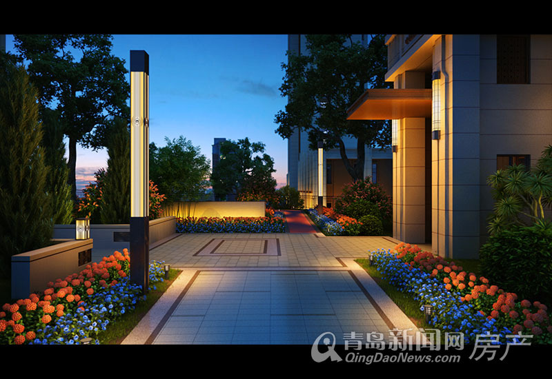 宇宙最后一批“失踪”的普通物质现身:Bsports必一体育(图1) Bsports必一体育