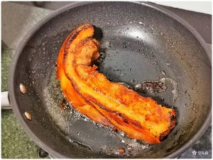 宇宙最后一批“失踪”的普通物质现身:Bsports必一体育(图3) Bsports必一体育