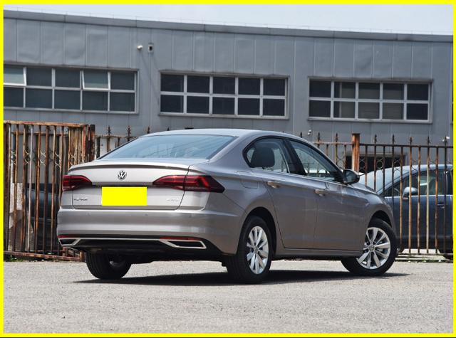 Bsports必一体育|土星环将在3亿年内消失殆尽(图1) b体育