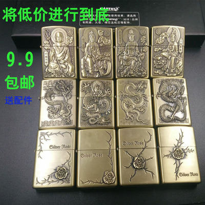 Bsports必一体育|土星环将在3亿年内消失殆尽(图4) b体育